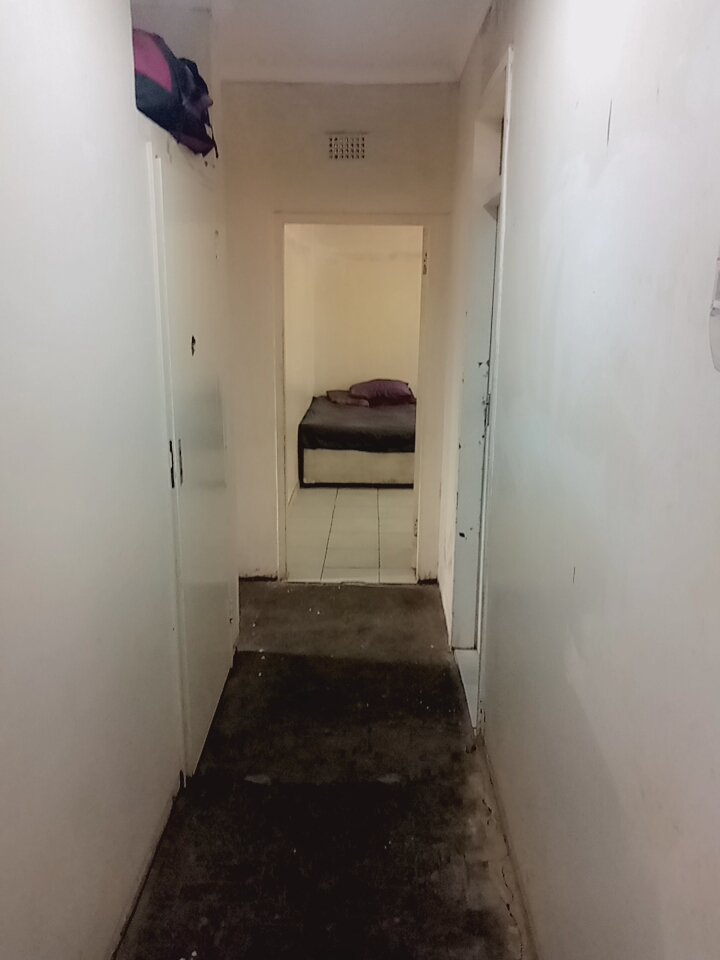 3 Bedroom Property for Sale in Stilfontein North West